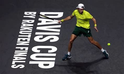davis cup odds|Tennis betting tips: Davis Cup Finals preview and best bets.